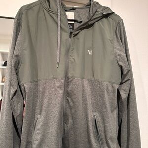 Vuori Hoodie